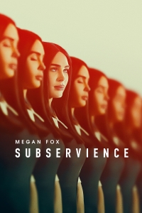 film cover