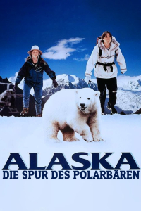 film cover