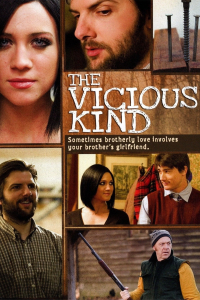 film cover