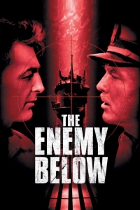 film cover