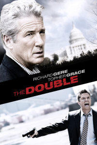 film cover