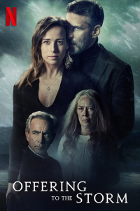 film cover