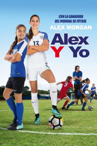 film cover