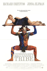 film cover