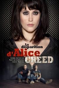 film cover