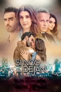 film cover
