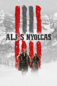 film cover