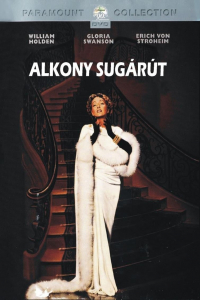 film cover