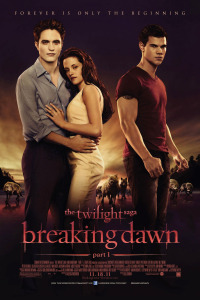 film cover