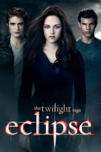 film cover
