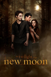 film cover