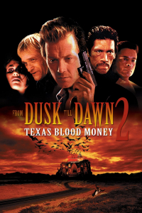 film cover