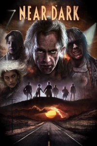 film cover