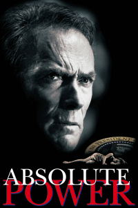 film cover