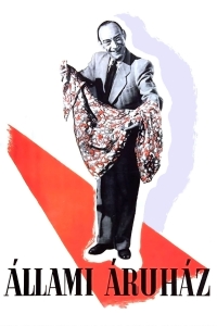 film cover
