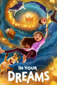 film cover