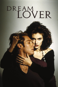 film cover