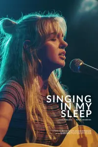 film cover