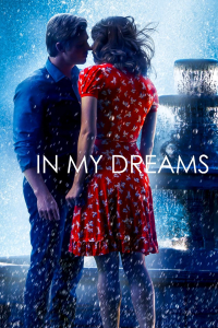 film cover