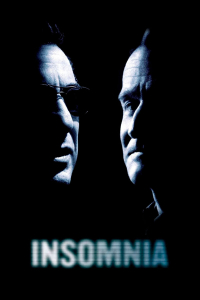 film cover