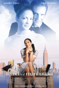 film cover