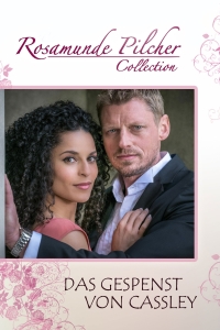 film cover