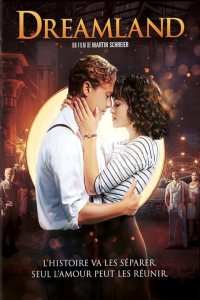 film cover