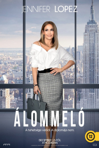 film cover