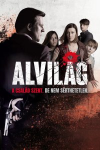 film cover