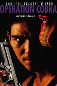 film cover