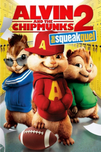 film cover