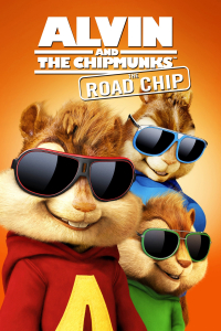 film cover