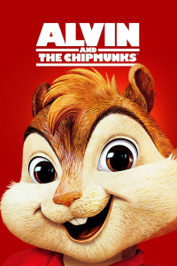 film cover