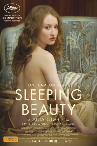 film cover