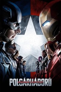 film cover