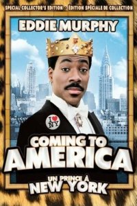 film cover