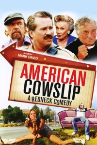 film cover