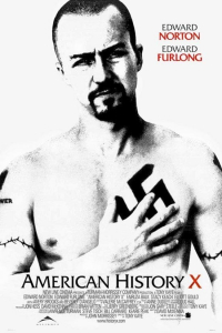 film cover