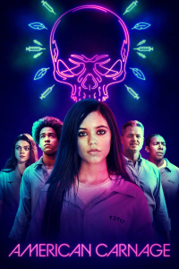 film cover