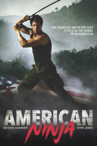 film cover