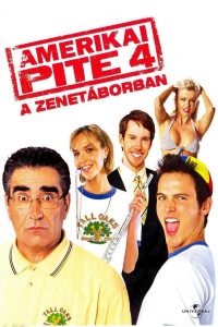 film cover