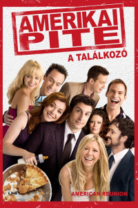 film cover