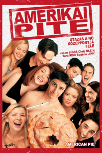film cover