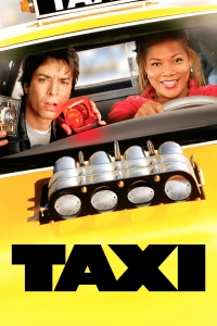 film cover