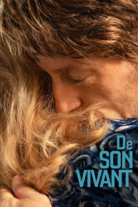 film cover