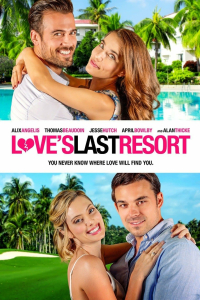 film cover