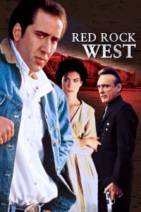 film cover