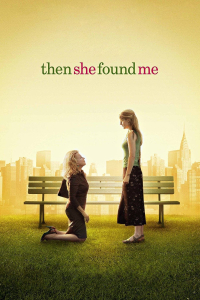 film cover