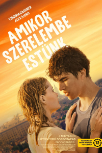 film cover