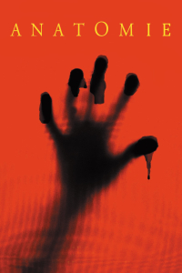 film cover